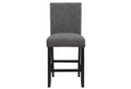 D1622 Bar Stool