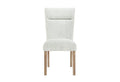 D2504 Dining Chair