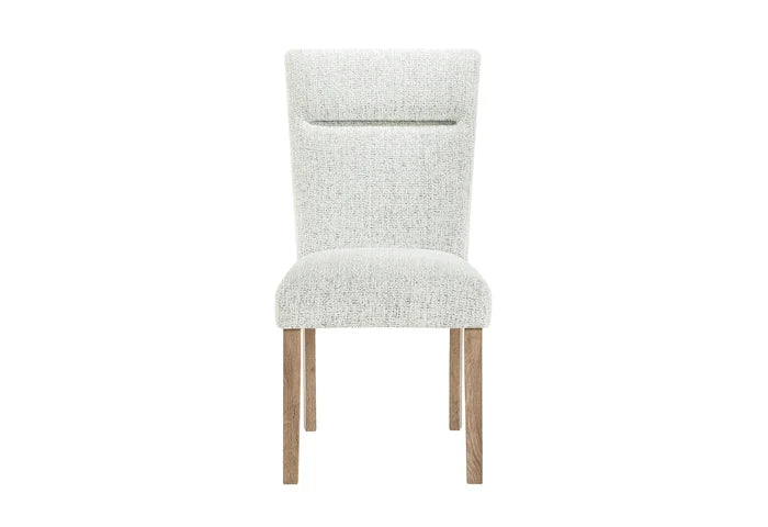 D2504 Dining Chair