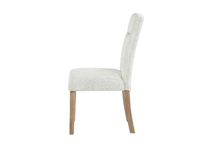 D2504 Dining Chair