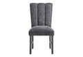 D8030 Dining Chair