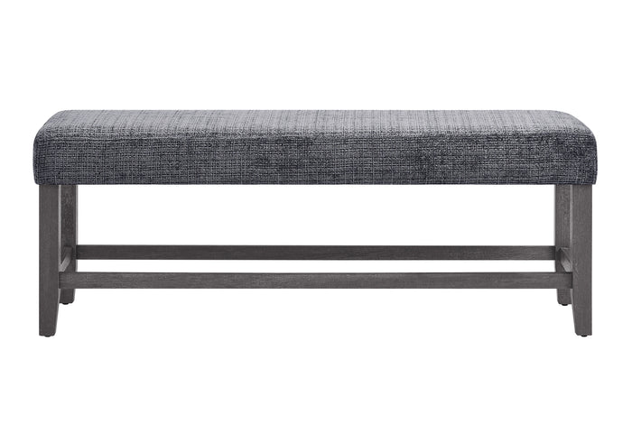 D8030 Dining Table Bench