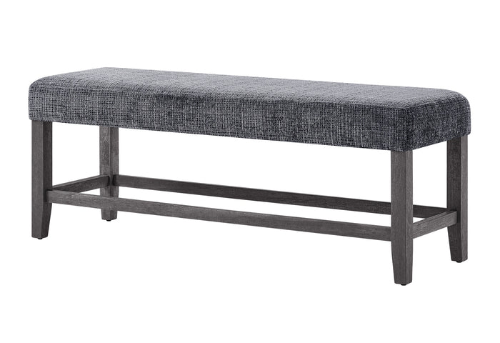 D8030 Dining Table Bench