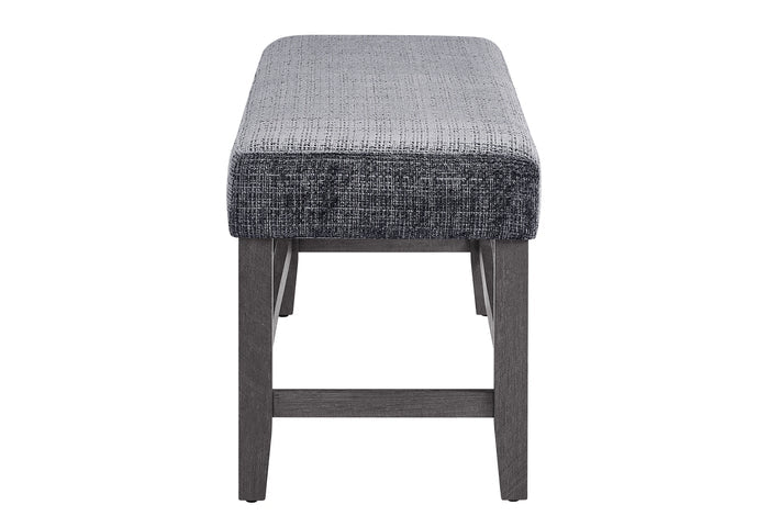 D8030 Dining Table Bench