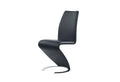 D9002 Dining Chair