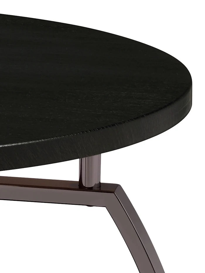 Dacre End Table