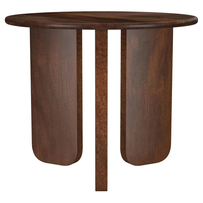 Dale End Table