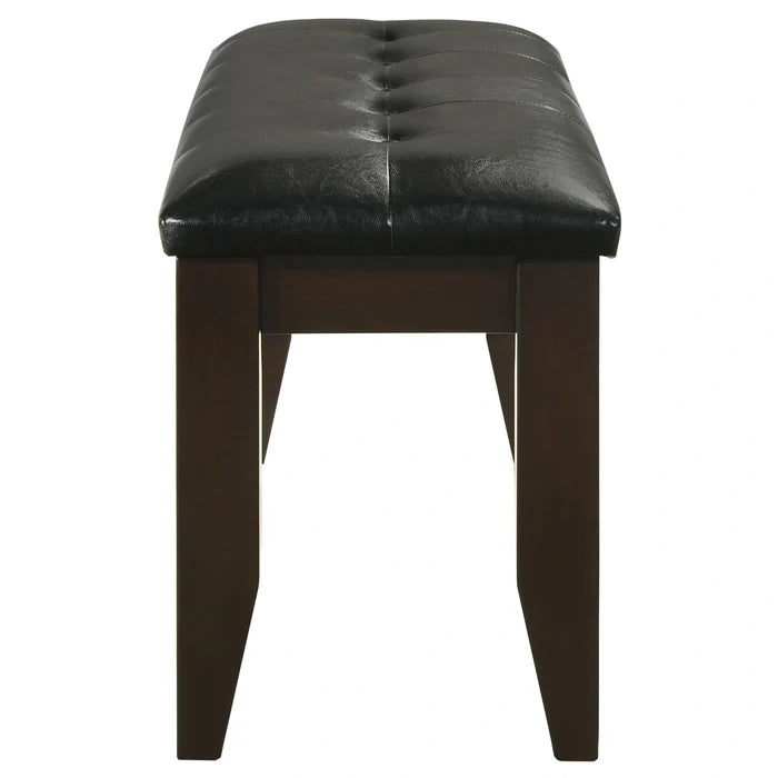 Dalila Dining Bench
