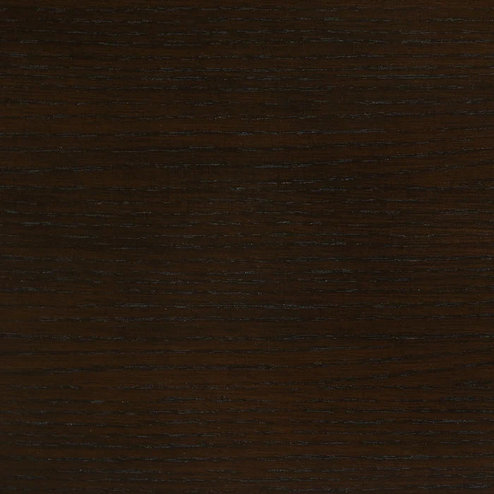 Dalila Dining Bench