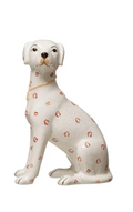 DalmaDots Decor