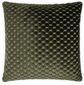 Dance Pillow - Cactus