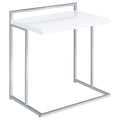 Dani Side Table