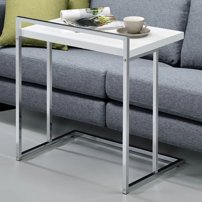 Dani Side Table
