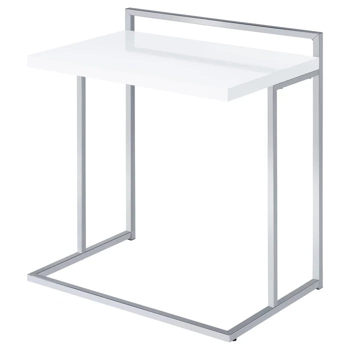 Dani Side Table