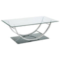 Danville Coffee Table