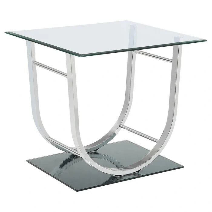 Danville End Table