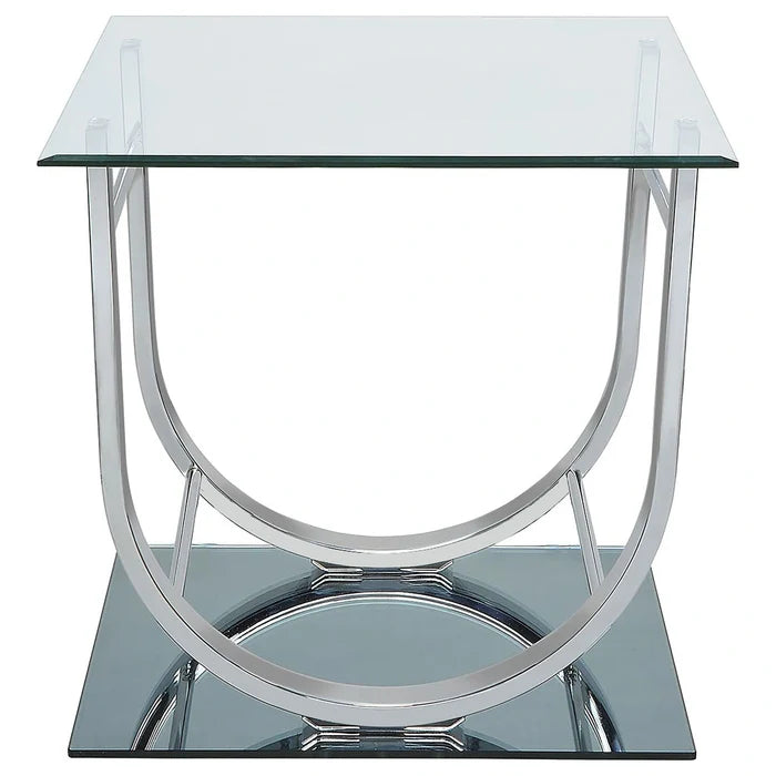 Danville End Table