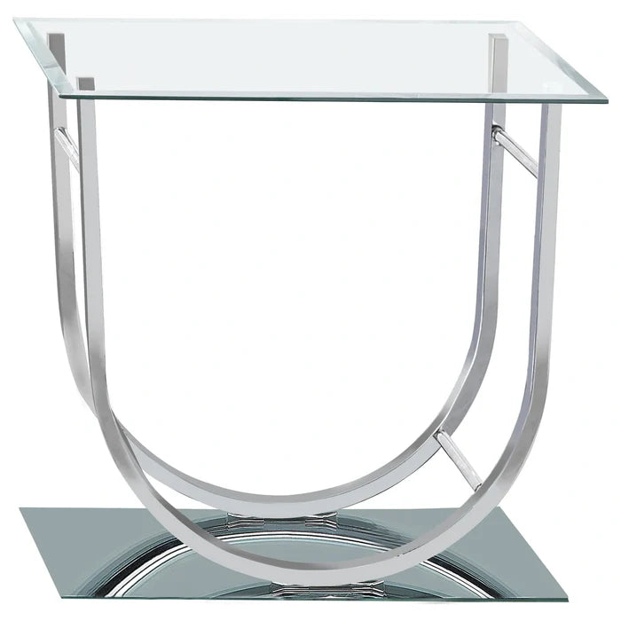 Danville End Table