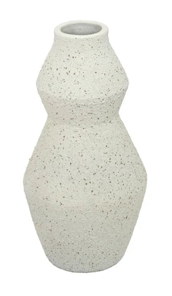 Dawthorne Vase