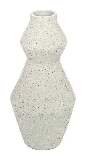 Dawthorne Vase