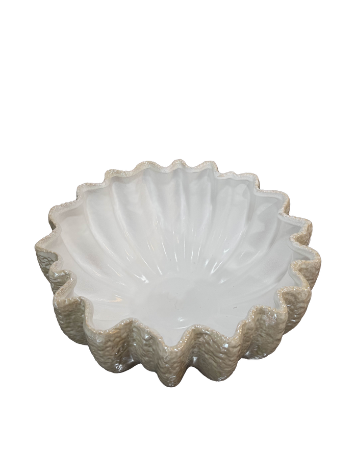 Decorative Bowl