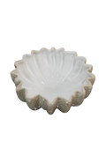 Decorative Bowl