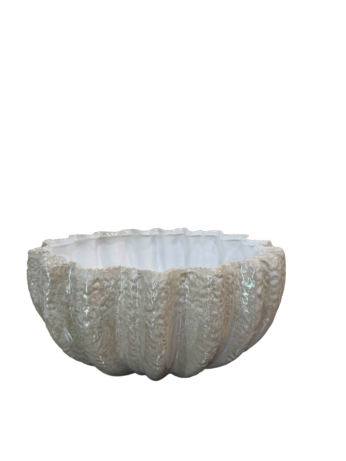 Decorative Bowl