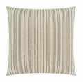 Deseo Sage Pillow