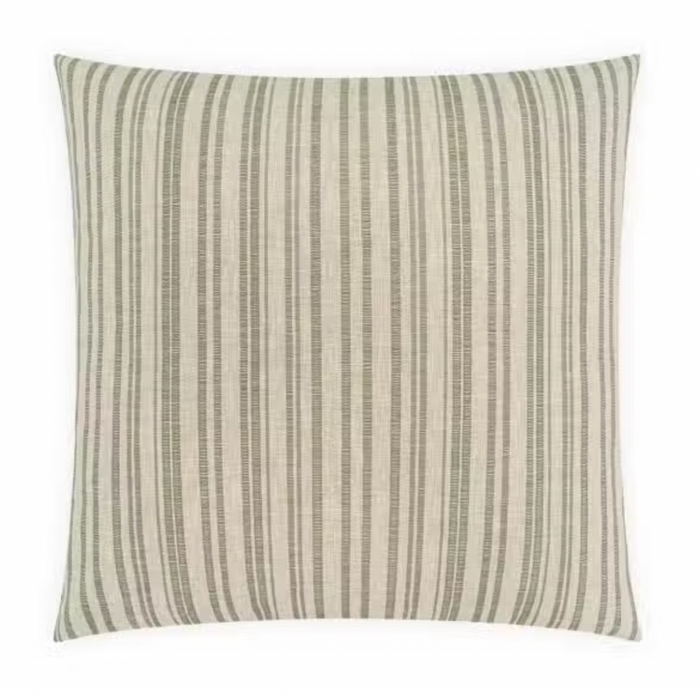 Deseo Sage Pillow