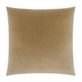 Deveraux Fawn Pillow