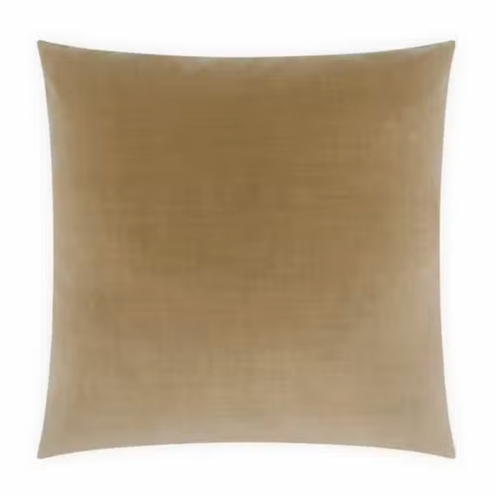 Deveraux Fawn Pillow