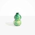 Dinosaur Designs | Lotus Seed Vase | Grass