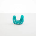 Dinosaur Designs | Mini Branch Vase | Lagoon