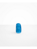 Dinosaur Designs Small Pebble Vase, Sky