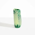Dinosaur Designs | Temple Vase | Grass