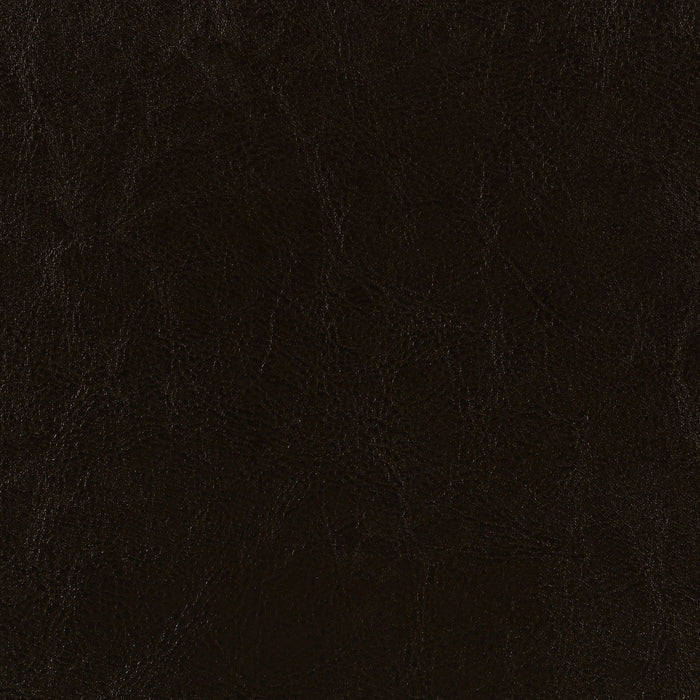 Dorian Panel Bed