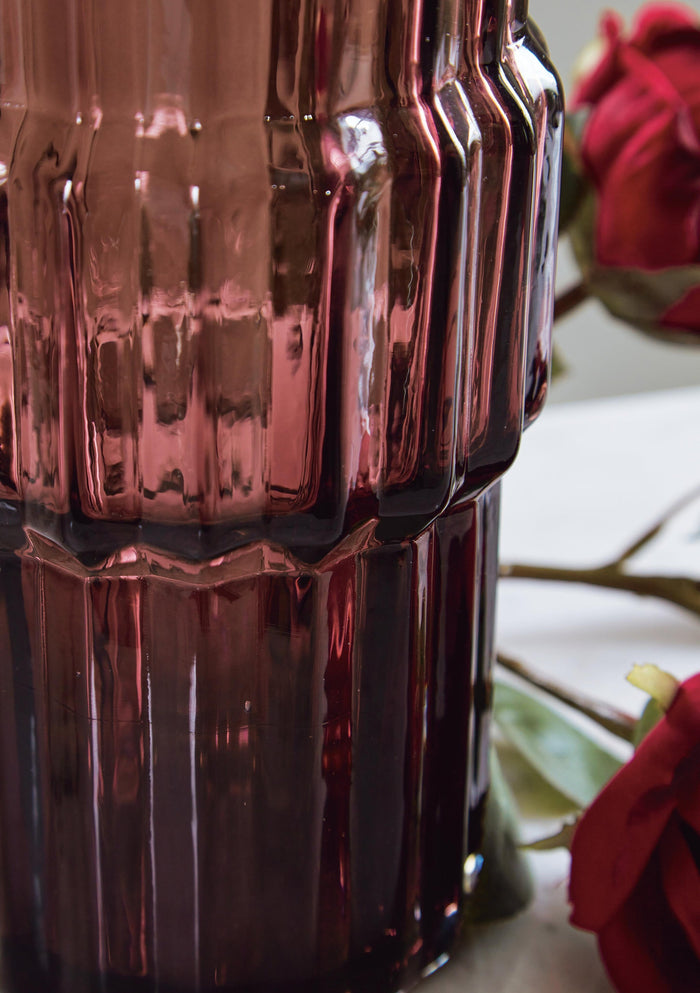 Dorlow Vase