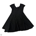 Dress Casual Short By Maeve In Black, Size: S
