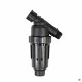 Drip Irrigation Filter