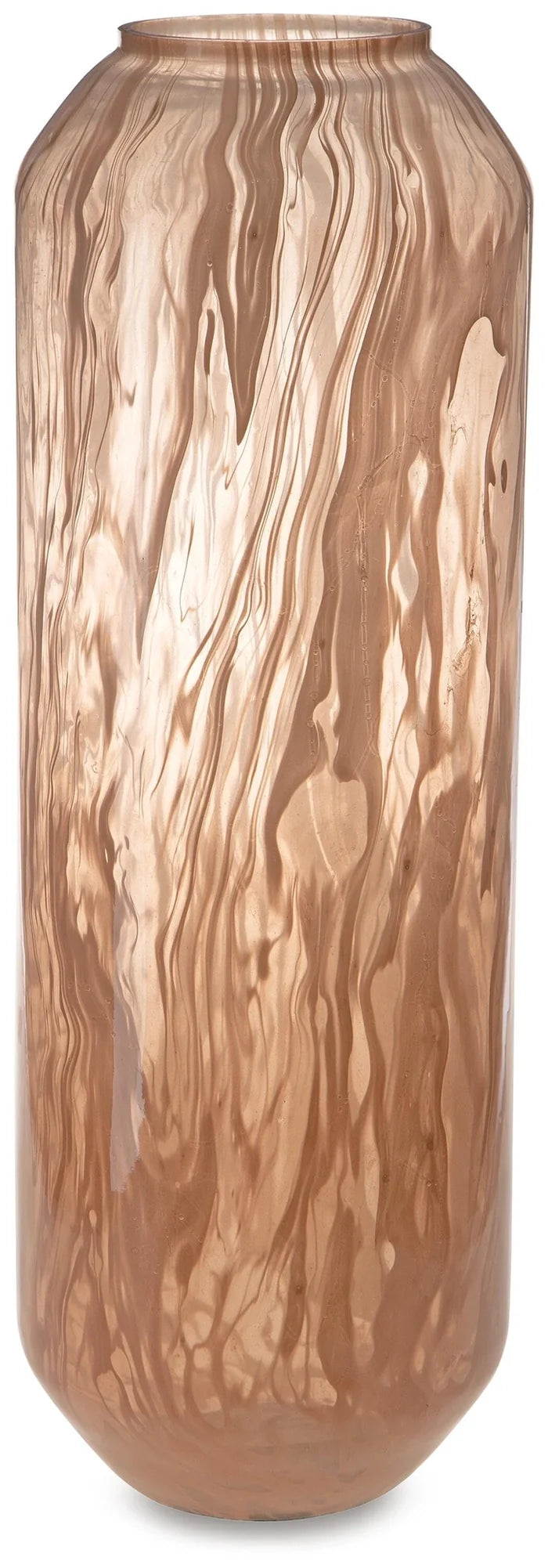 6.88" W x 6.88" D x 20.13" H