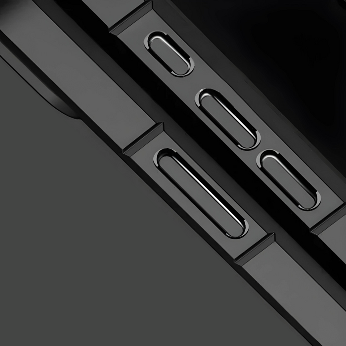 E-Ink Phone Case – Customizable Smart Display