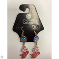 Earrings Other By Clothes Mentor