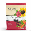 E.B. Stone Naturals Cottonseed Meal 6-2-1
