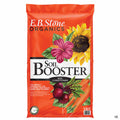 GreenAll Soil Booster 1.5 cubic feet