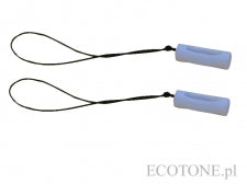 Ecotone- set of 4 joint bolts