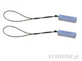 Ecotone- set of 4 joint bolts