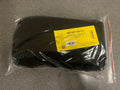 Ecotone 18m, 2 Shelf Wader / Heavy Duty - E10 - 2030/18L