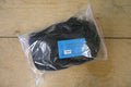 Ecotone 18m, 5 shelf net- E5 - 716P/18
