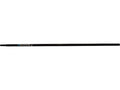 Ecotone Aluminium pole- additional top section- set of two