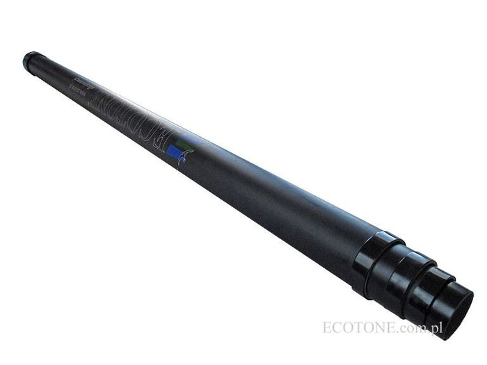 Ecotone Telescopic Mist Net Pole- Set of 2